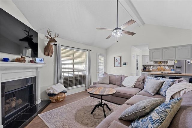4721 Copeland Island Drive W, Mobile, AL 36695