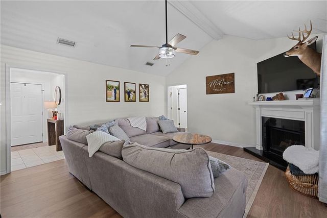 4721 Copeland Island Drive W, Mobile, AL 36695