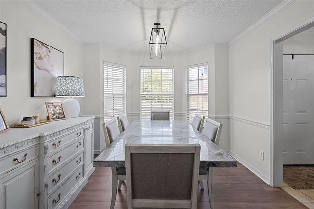 4721 Copeland Island Drive W, Mobile, AL 36695