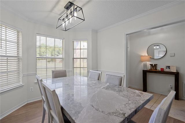 4721 Copeland Island Drive W, Mobile, AL 36695