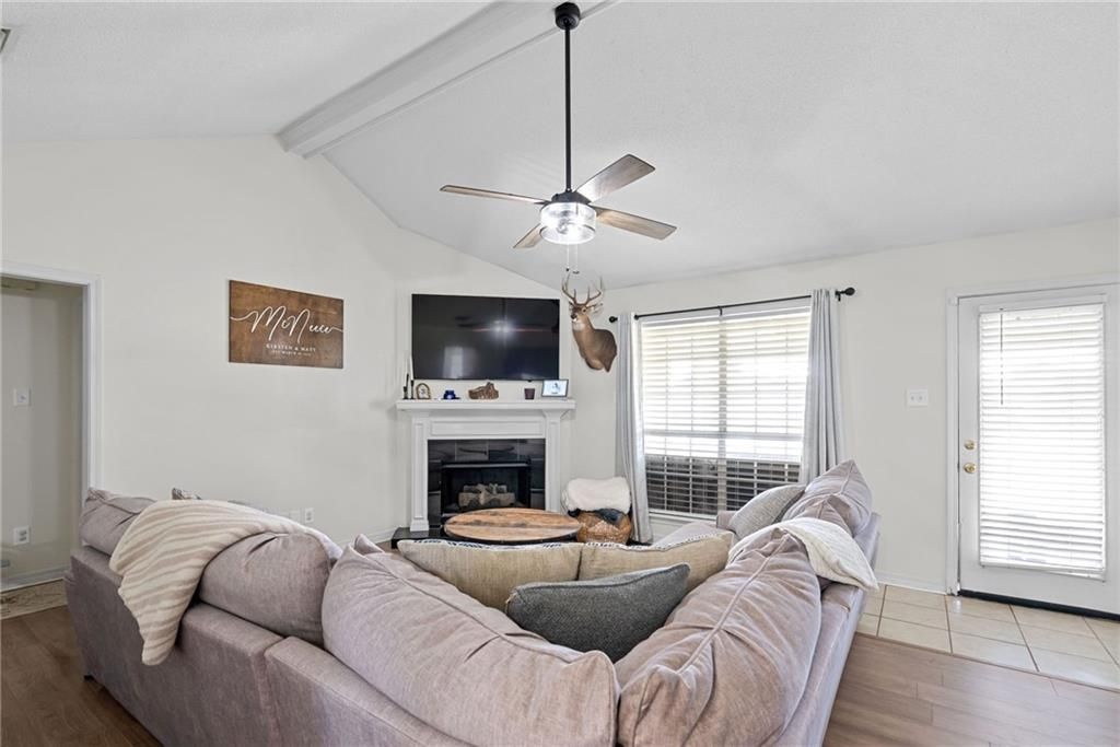 4721 Copeland Island Drive W, Mobile, AL 36695 — photo 3