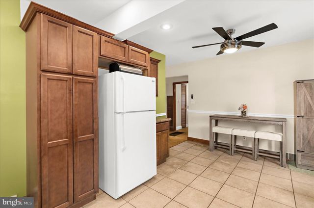 1700 TODD AVE, Baltimore, MD 21222