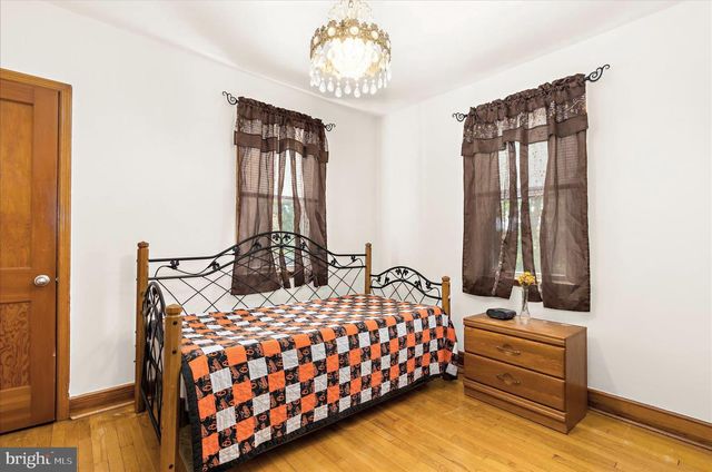1700 TODD AVE, Baltimore, MD 21222