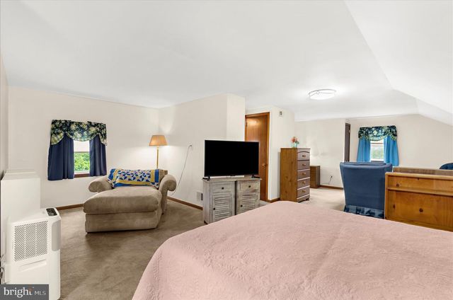 1700 TODD AVE, Baltimore, MD 21222