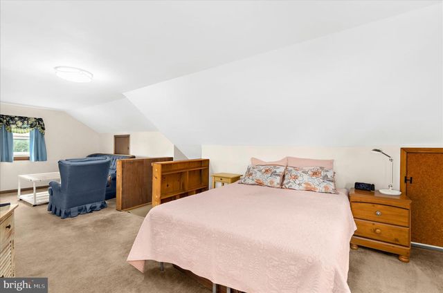 1700 TODD AVE, Baltimore, MD 21222
