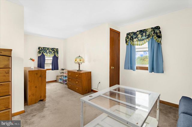 1700 TODD AVE, Baltimore, MD 21222
