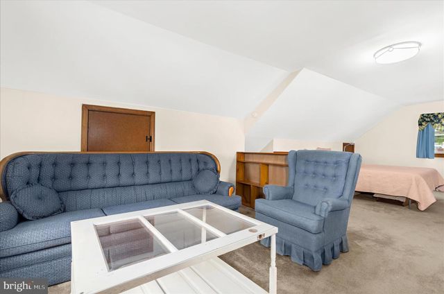 1700 TODD AVE, Baltimore, MD 21222