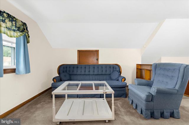 1700 TODD AVE, Baltimore, MD 21222
