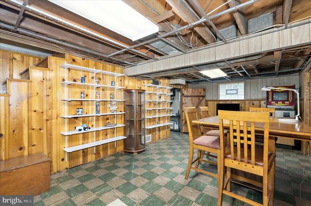 1700 TODD AVE, Baltimore, MD 21222