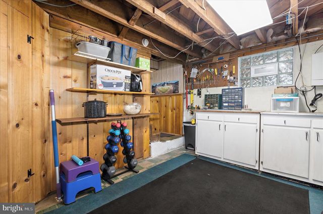 1700 TODD AVE, Baltimore, MD 21222