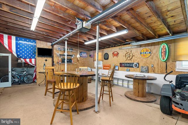 1700 TODD AVE, Baltimore, MD 21222
