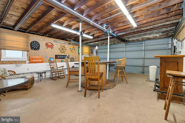 1700 TODD AVE, Baltimore, MD 21222