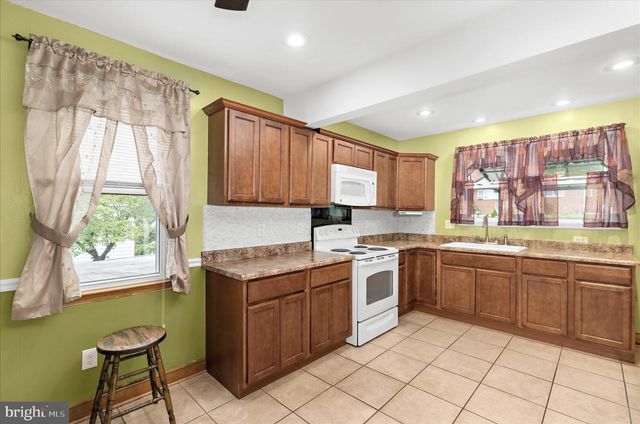 1700 TODD AVE, Baltimore, MD 21222