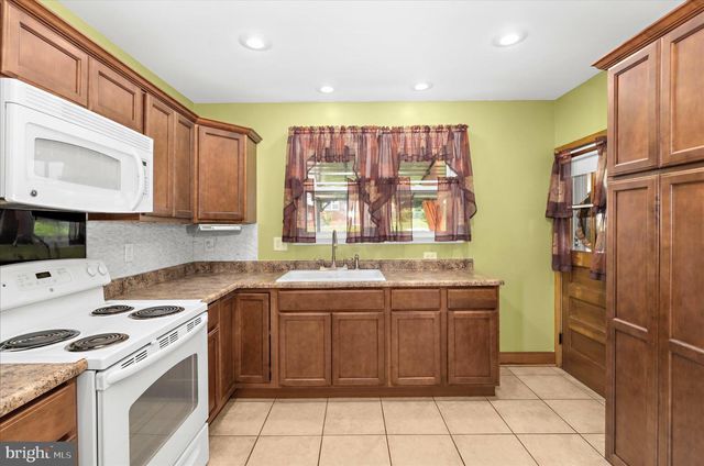 1700 TODD AVE, Baltimore, MD 21222