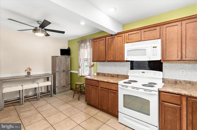 1700 TODD AVE, Baltimore, MD 21222
