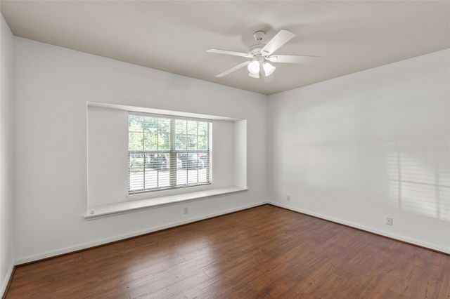 11409 Lost Maples TRL 11409, Austin, TX 78748