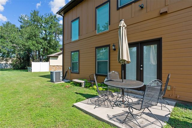 11409 Lost Maples TRL 11409, Austin, TX 78748