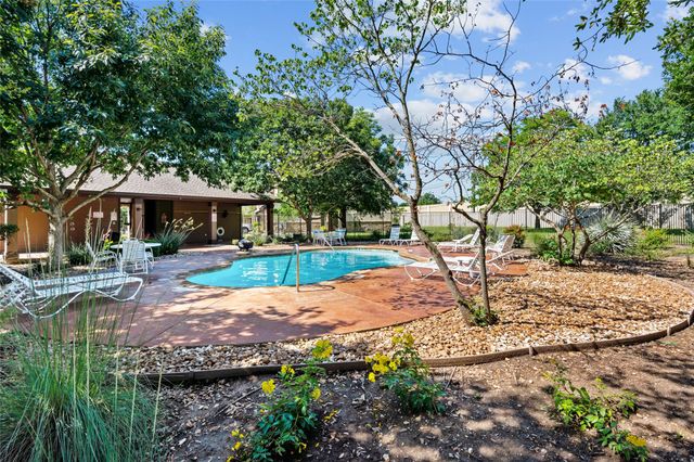 11409 Lost Maples TRL 11409, Austin, TX 78748