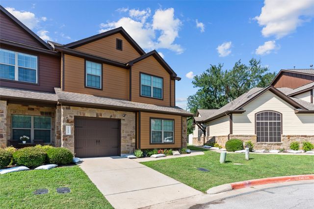 11409 Lost Maples TRL 11409, Austin, TX 78748