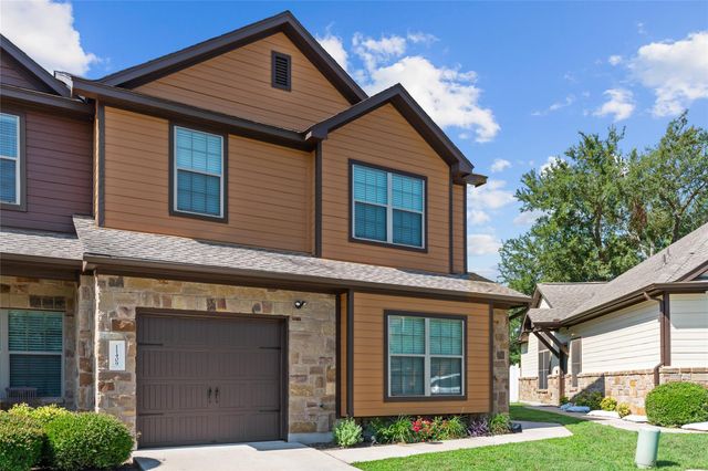 11409 Lost Maples TRL 11409, Austin, TX 78748