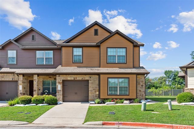 11409 Lost Maples TRL 11409, Austin, TX 78748