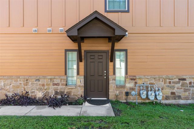 11409 Lost Maples TRL 11409, Austin, TX 78748