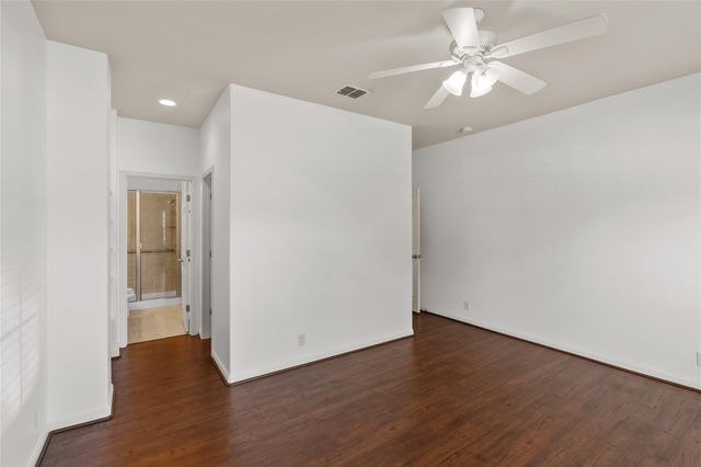11409 Lost Maples TRL 11409, Austin, TX 78748
