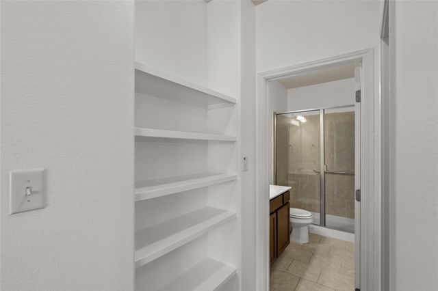 11409 Lost Maples TRL 11409, Austin, TX 78748