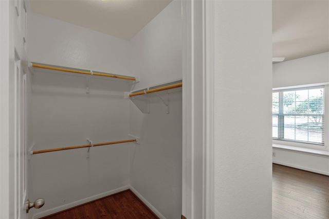 11409 Lost Maples TRL 11409, Austin, TX 78748