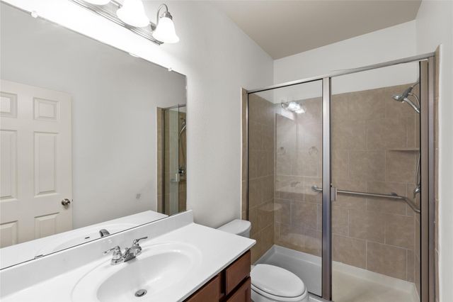 11409 Lost Maples TRL 11409, Austin, TX 78748