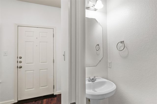 11409 Lost Maples TRL 11409, Austin, TX 78748
