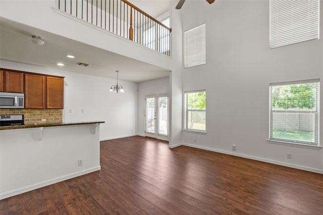 11409 Lost Maples TRL 11409, Austin, TX 78748