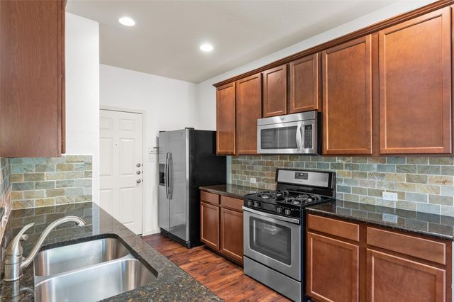 11409 Lost Maples TRL 11409, Austin, TX 78748