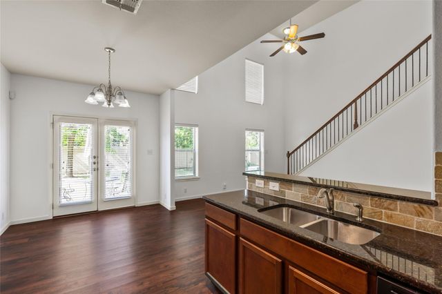 11409 Lost Maples TRL 11409, Austin, TX 78748