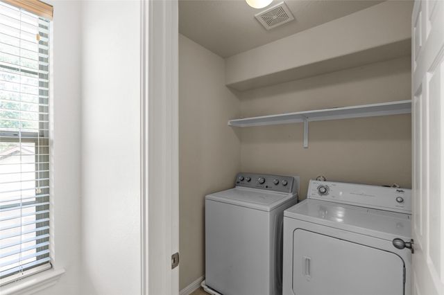 11409 Lost Maples TRL 11409, Austin, TX 78748