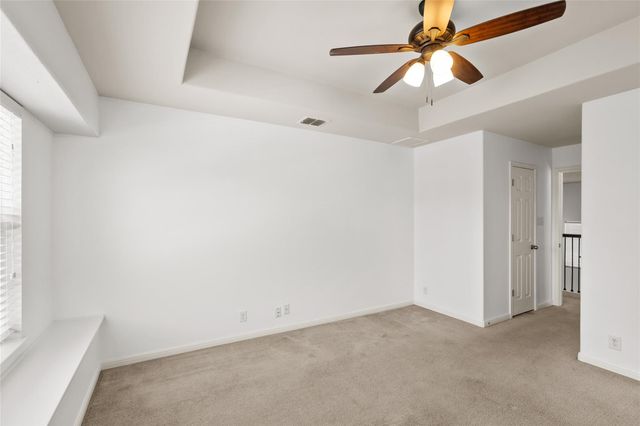 11409 Lost Maples TRL 11409, Austin, TX 78748
