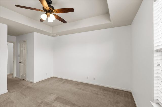 11409 Lost Maples TRL 11409, Austin, TX 78748