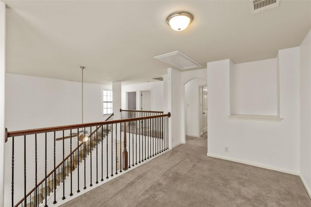 11409 Lost Maples TRL 11409, Austin, TX 78748