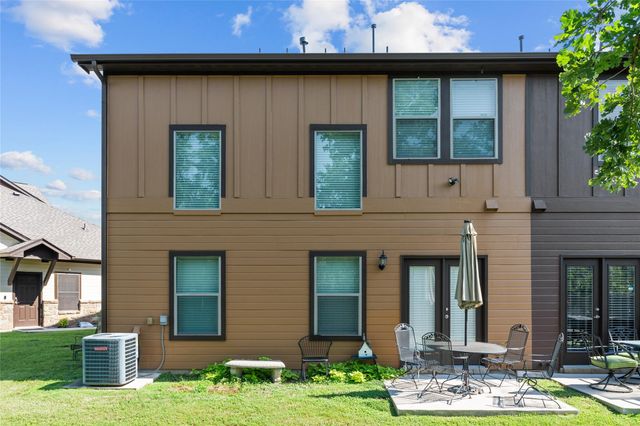 11409 Lost Maples TRL 11409, Austin, TX 78748