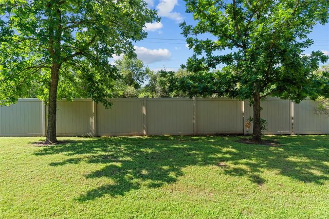 11409 Lost Maples TRL 11409, Austin, TX 78748
