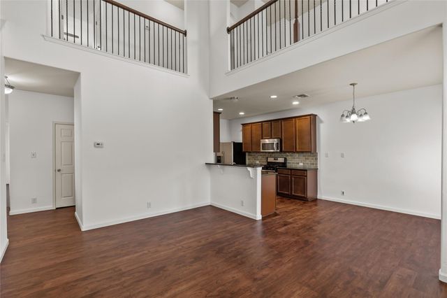 11409 Lost Maples TRL 11409, Austin, TX 78748
