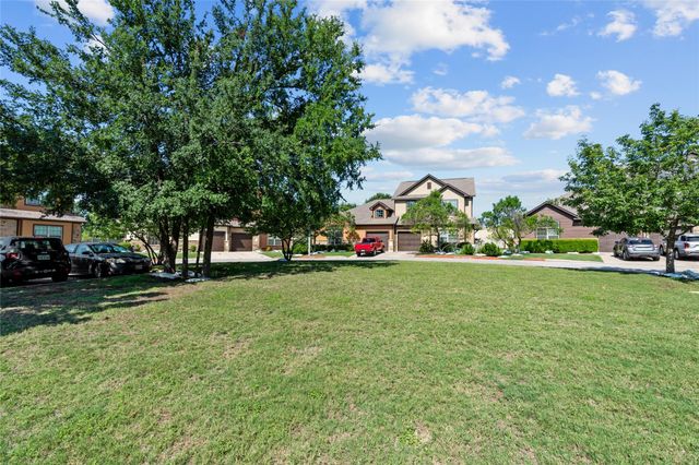 11409 Lost Maples TRL 11409, Austin, TX 78748