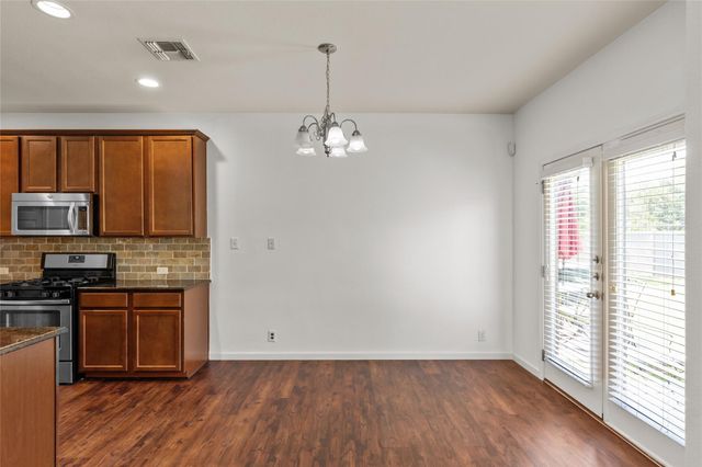 11409 Lost Maples TRL 11409, Austin, TX 78748