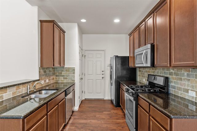 11409 Lost Maples TRL 11409, Austin, TX 78748