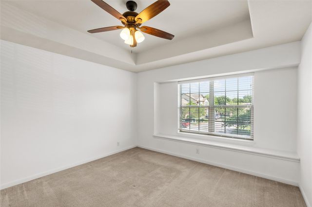 11409 Lost Maples TRL 11409, Austin, TX 78748