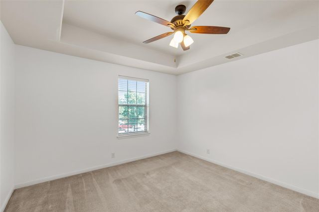 11409 Lost Maples TRL 11409, Austin, TX 78748