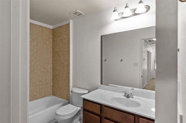 11409 Lost Maples TRL 11409, Austin, TX 78748