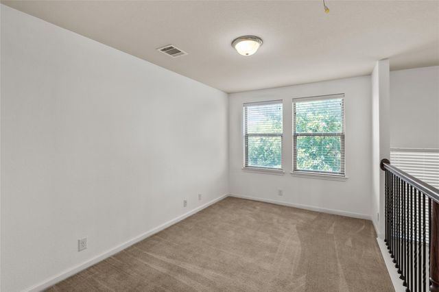 11409 Lost Maples TRL 11409, Austin, TX 78748