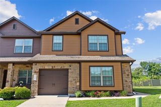 11409 Lost Maples TRL 11409, Austin, TX 78748