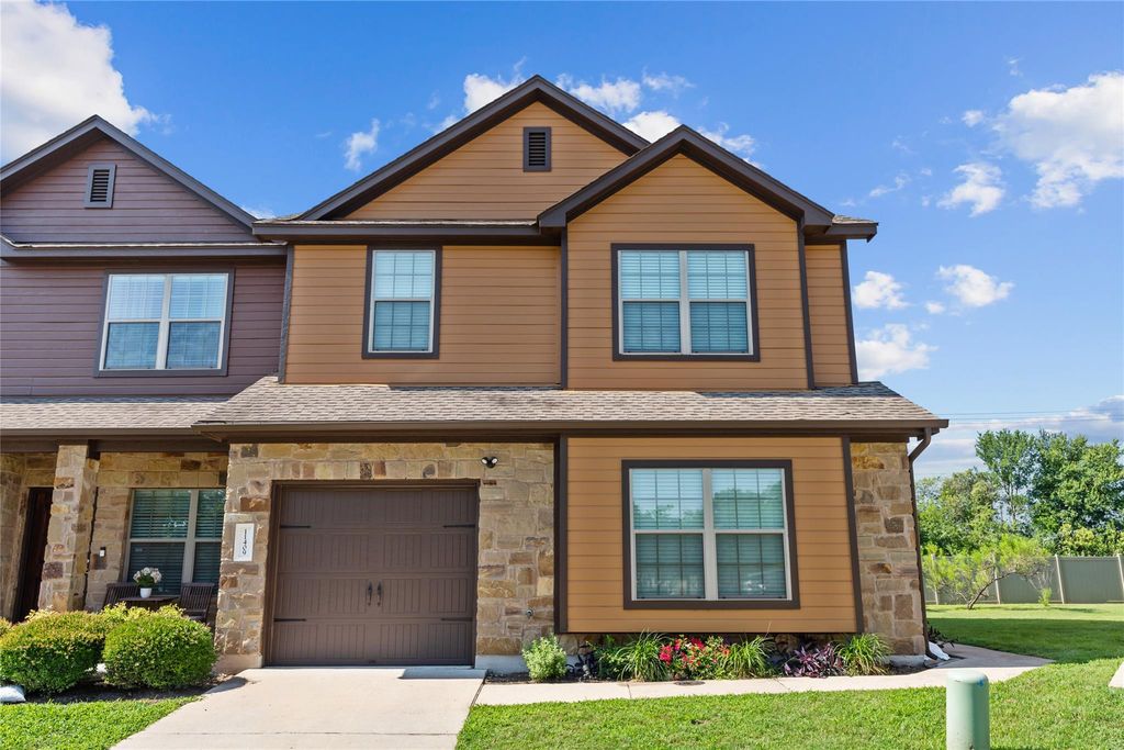 11409 Lost Maples TRL 11409, Austin, TX 78748